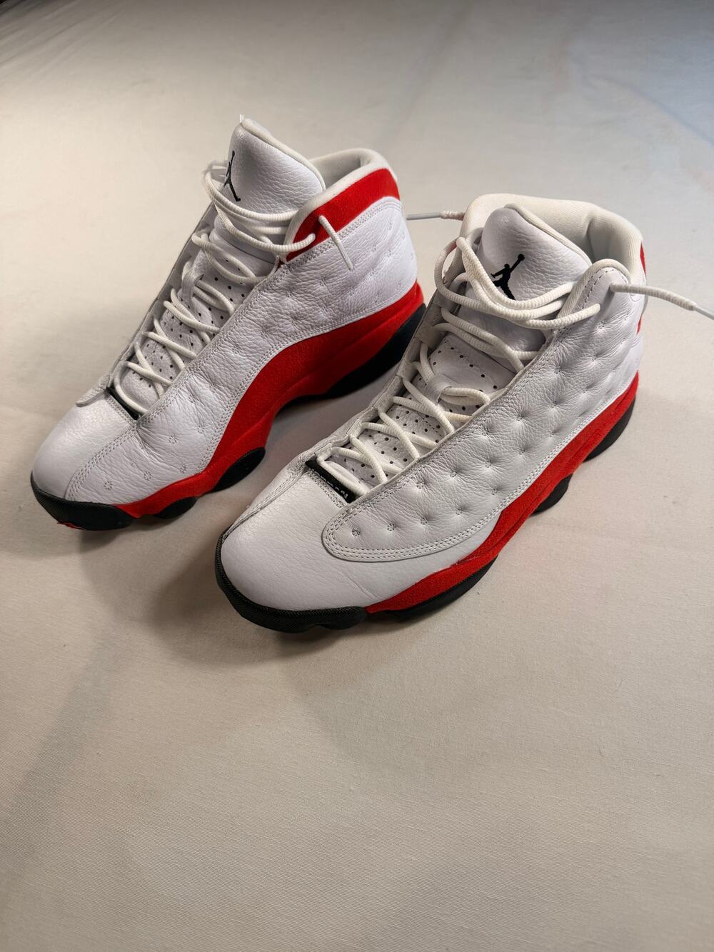Jordan 13 Retro OG Chicago (2026)